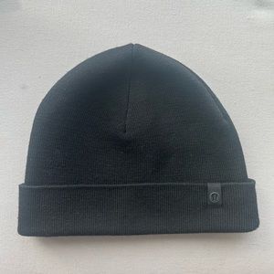 Lululemon beanie